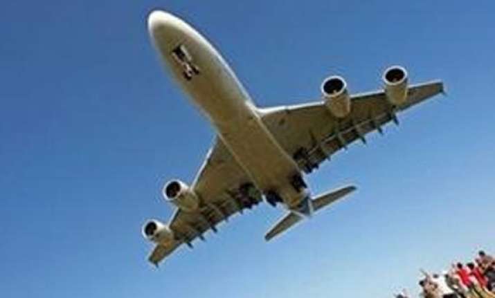 dgca tightens noose on air charter firms flying politicians