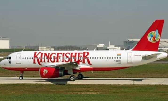 dgca summons kingfisher officials govt says no bailout