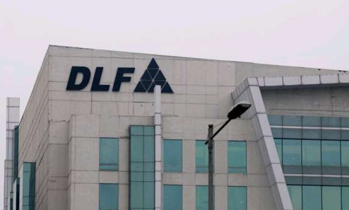 dlf to challenge compat order in supreme court