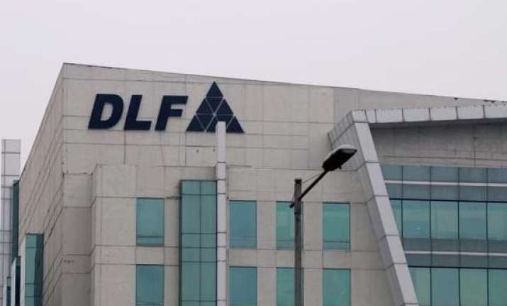 dlf told to pay rs 630 crore fine
