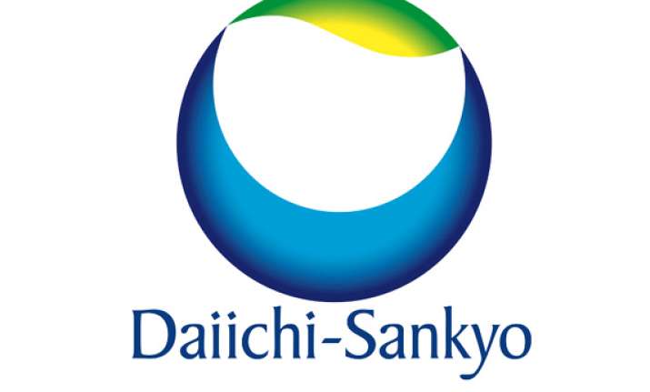 daiichi files plea in hc to vacate stay on sun ranbaxy