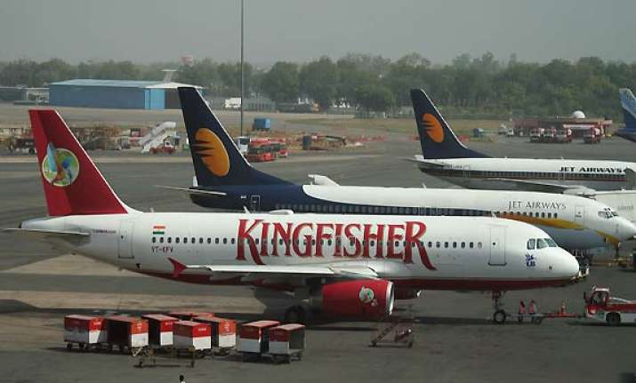 decision on fdi in airlines in two weeks