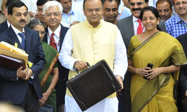 defence ministry clears rs 21000 crore domestic acquisition