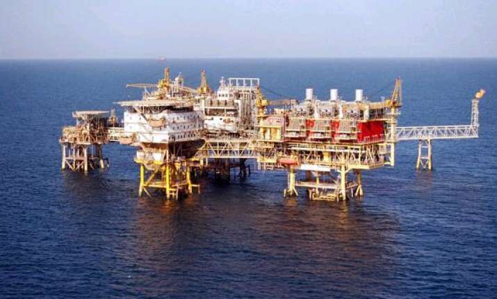 delay in gas price hike to hurt revenues of ril ongc