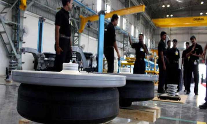 delhi metro engineers to improve skills in malaysia