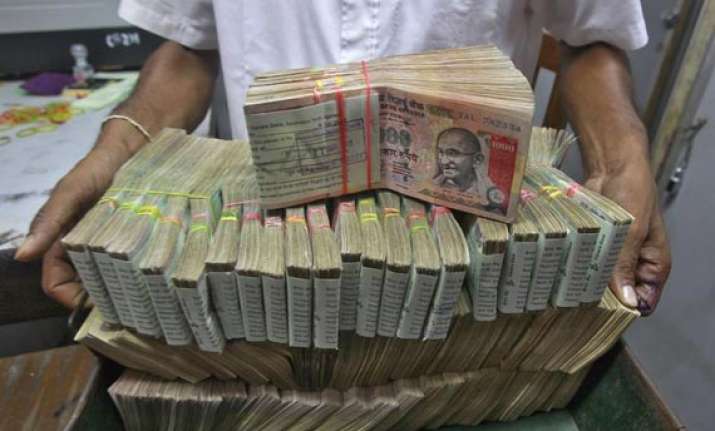 delhi tops chart to start a business in india world bank