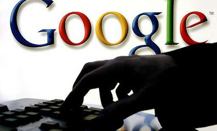 delhi court summons google facebook over objectionable