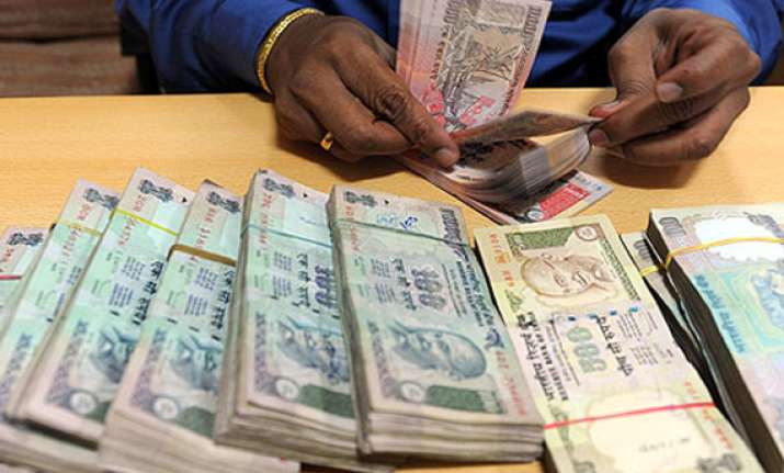 deposit frauds govt proposes insurance cover hefty penalties