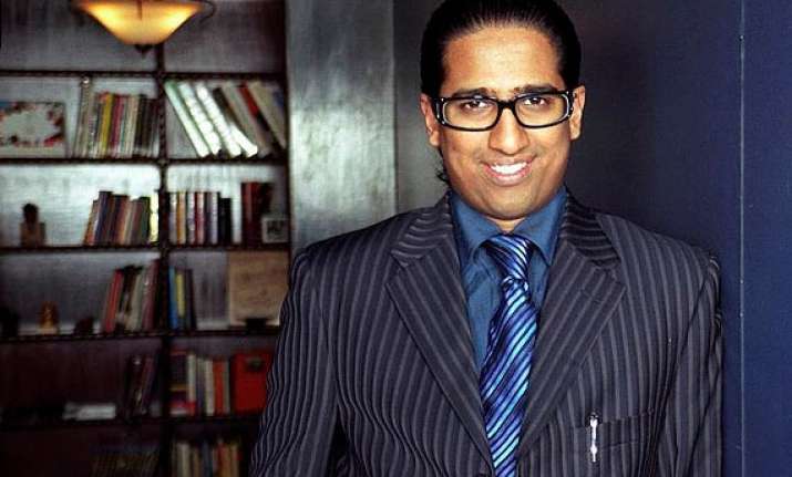dept of telecom blocks 73 web addresses including ugc on