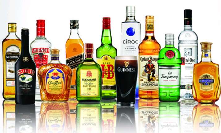 diageo makes rs 11 448.91 crore offer for 26 stake in usl