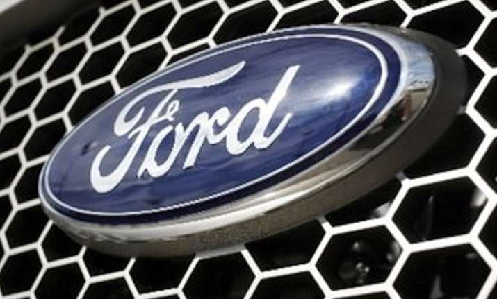 diesel tax will create uncertainty on investments says ford