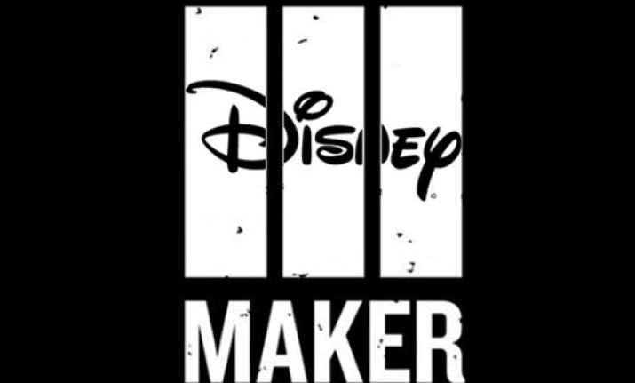 disney to buy youtube production network maker studios for