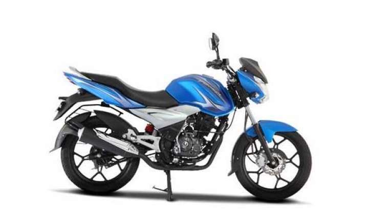 top 5 fuel efficient 125 cc bikes in india