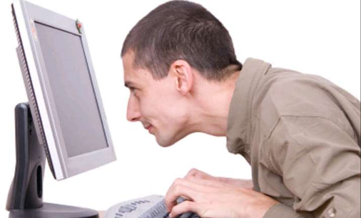 do ads follow you around the internet new tool will tell