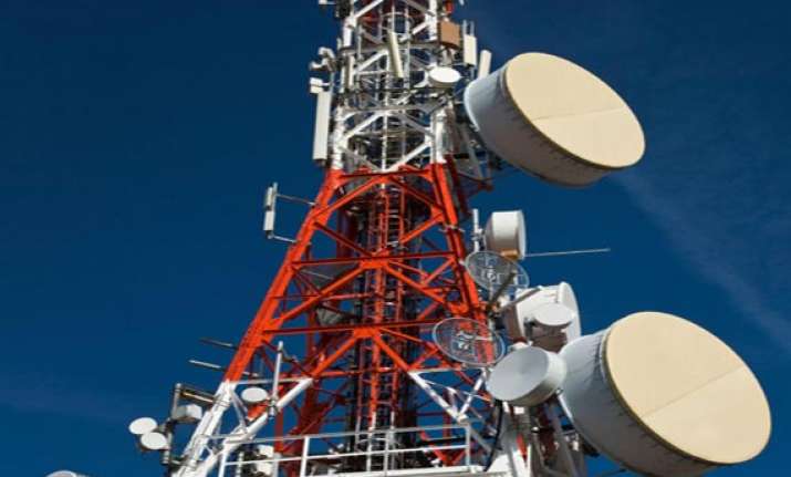 dot accepts rao s opinion on number of 2g licences cancelled