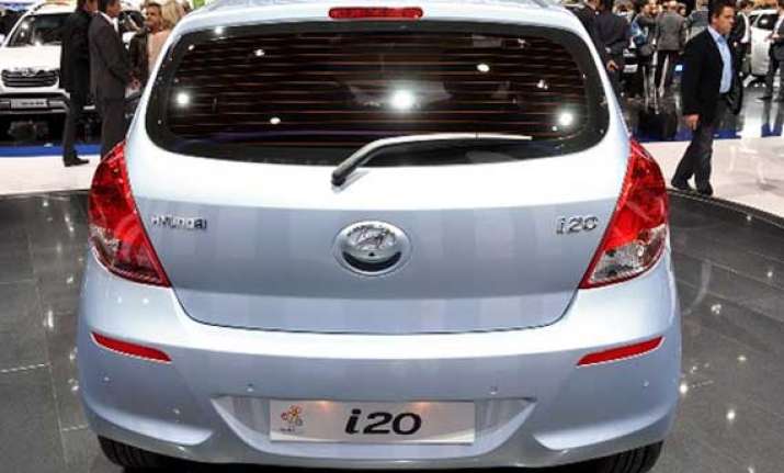 domestic car sales up 23 bikes rise 7 in oct