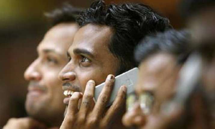 don t see much impact on customers auction preferred says