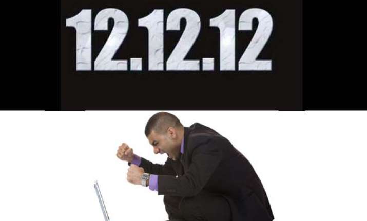 doomsday soothsayer predicts global meltdown of internet on
