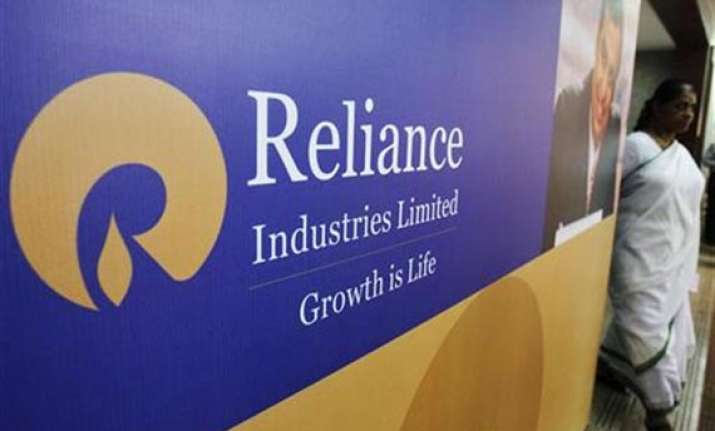 double penalty on ril to impact investment climate plan