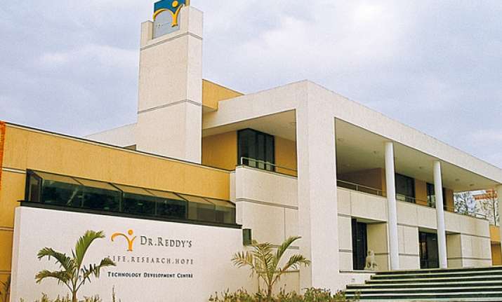 dr reddy s sued for infringement of thyroid injection patent