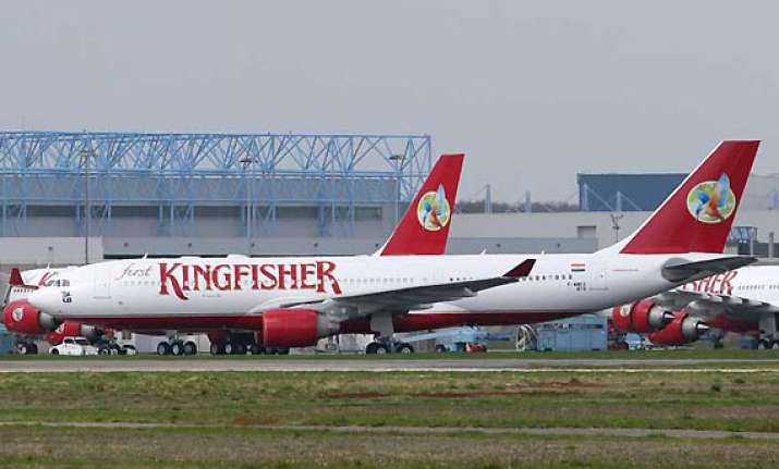 draft cabinet note for 26 fdi in airlines by foreign