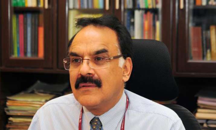 drop in inflation is something to smile about mayaram