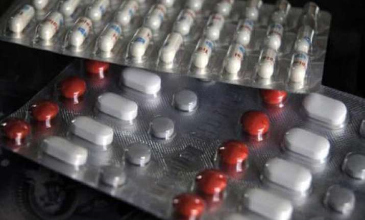 drugs pricing row hc extends relief to cipla till aug 27