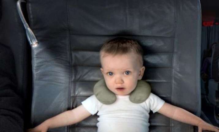 e trade s talking baby goes bye bye