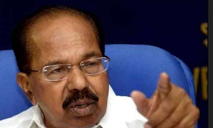ec seeks details from govt on proposed gas price hike