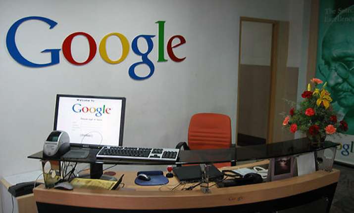 ed issues foreign exchange violation notice to google