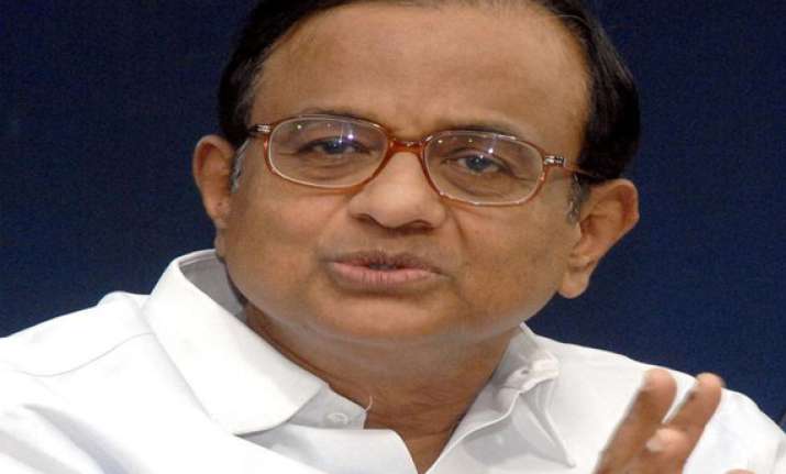 egom for 30 pc cut in base price for unsold 2g spectrum