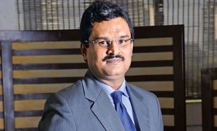 eow finds half of nsel warehouses empty