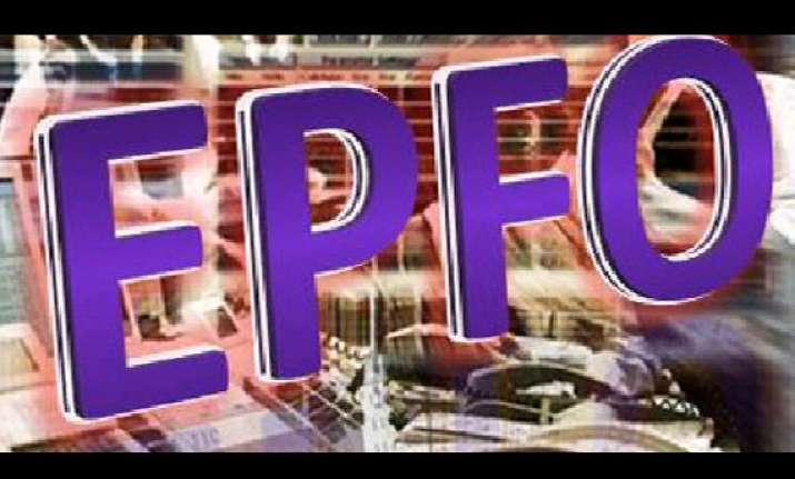 epfo seeks feedback on facility for workers going abroad