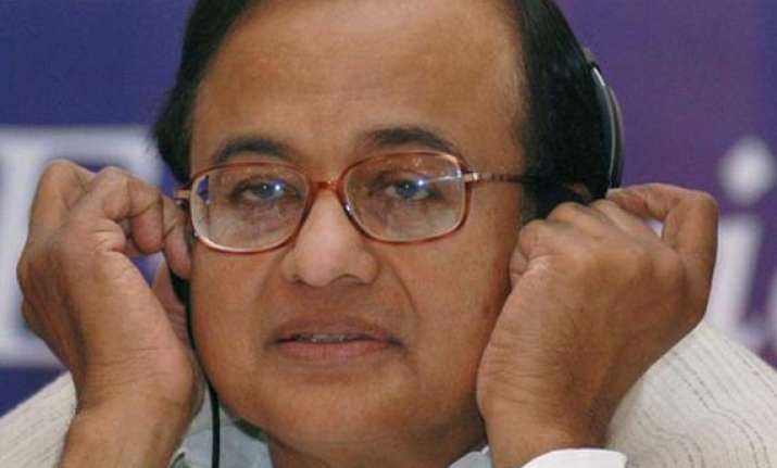 economic survey to suggest ways to arrest falling growth