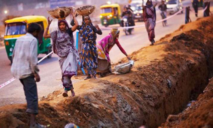 economic growth slated to improve but gradually deloitte