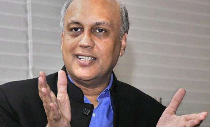 economic revival must top new government agenda industry