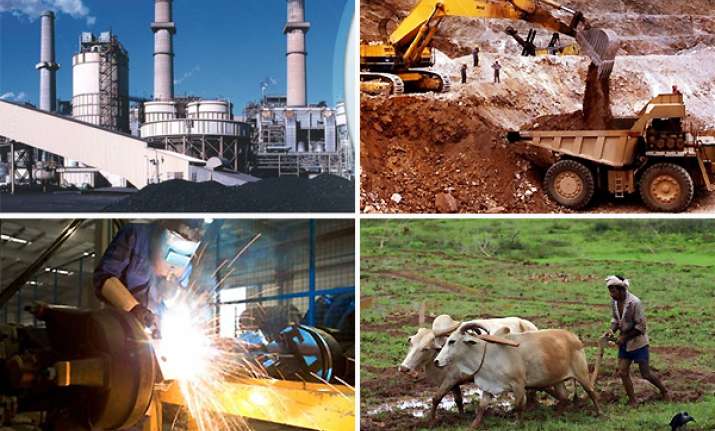 economic growth slows down to 6.1 in q3 lowest in 2 yrs