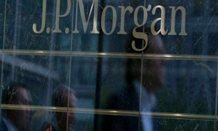 economy to boost market in long term current rally poll