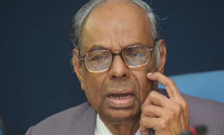 economy to grow by 6 pc because of good monsoon says