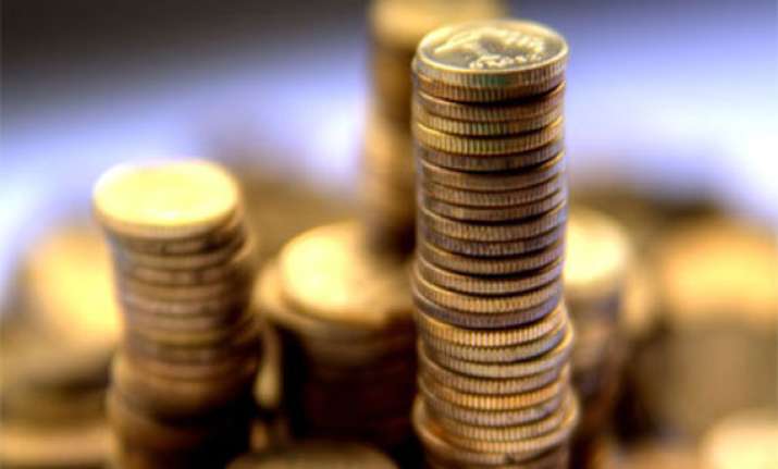 emerging market equity funds witness 41 bn outflows in jan