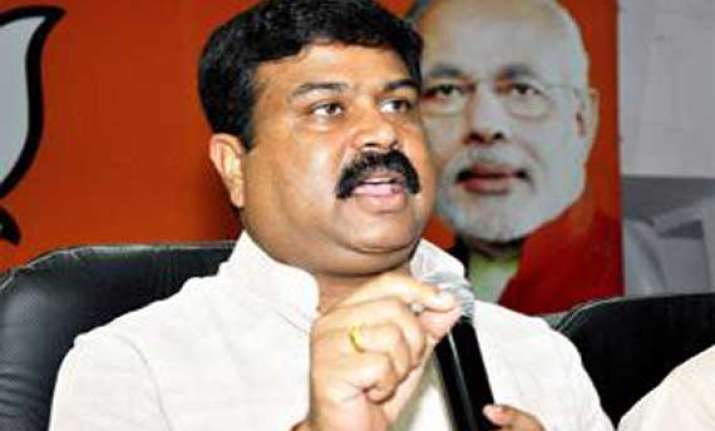 energy key part of indo russian strategic partnership