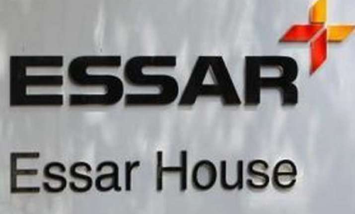 essar energy investors hire law firm skadden arps to stop