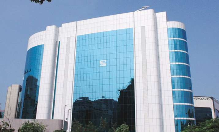 exchanges prepared for volatility tomorrow sebi