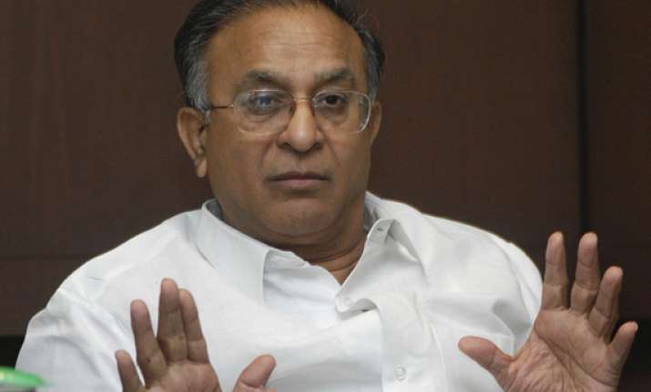 excise duty on diesel cars should be increased demands