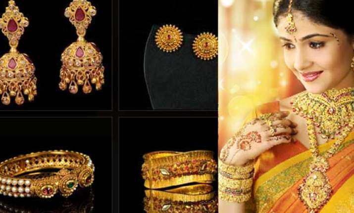 expect more steps to curb gold import warns govt