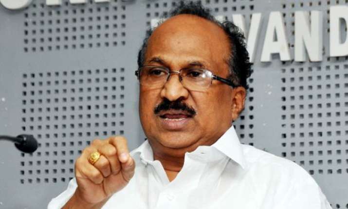 expedite socio economic census to implement food bill says