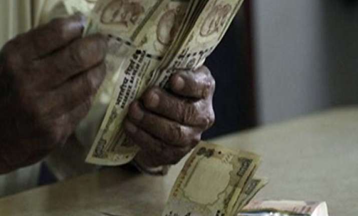 extension of tax waiver to private pf trusts likely