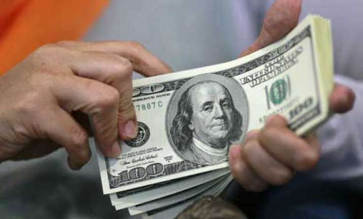 fdi from mauritius to india dips 50 in apr feb period