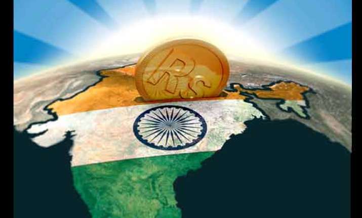 fdi jumps to 8 month high of usd 3.6 bn in may