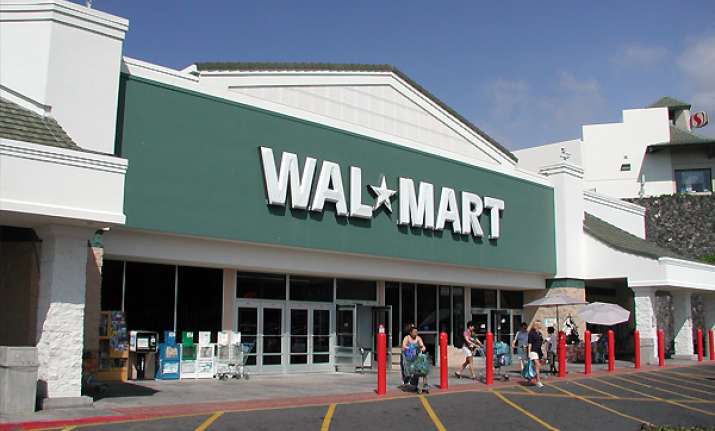 fdi in retail can create about 80 lakh jobs experts